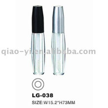 LG-038 caja de brillo labial